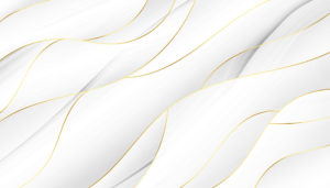 Phoenix & Fox Events
